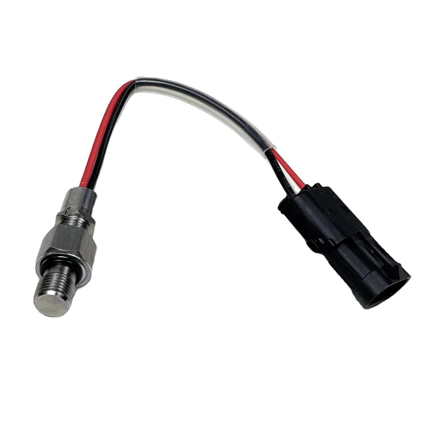 Speed Pick up Sensor AH228007 for 9770 STS 630D 630FD 635D 640FD