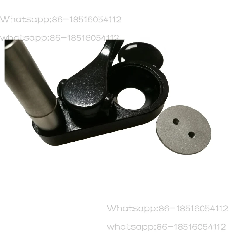Parts Modification Service (Not for Sale Separately) To Be Ordered Under Seller's Guidance Only