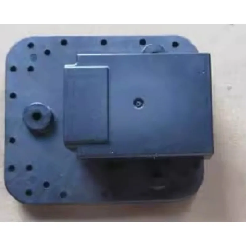 3608210XKZ1DA 1pc Anti Theft Coil Anti-theft Module Computer for Great Wall for Haval H4 H6 H7 H8 H9 VV5 VV7 F5 F7