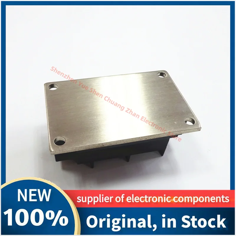 NEW AND Original Diode MODULE PK160F-180 PK160F-160 PK160F-120 PK160F-80 PD160F-40 in stock