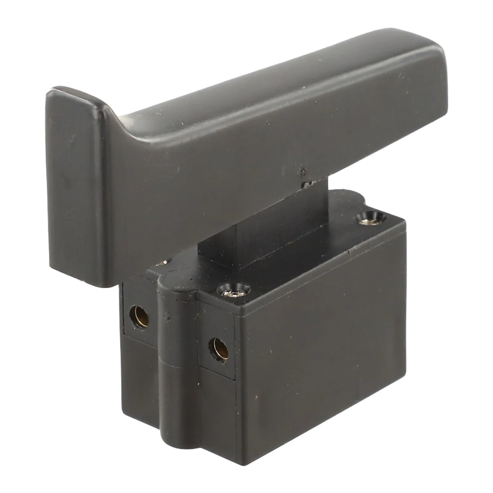 Replacement Switch 355 Trigger Cutting Machine FA4-10/2DB No Lock/lock Power Tool High Quality Hot Sale Useful