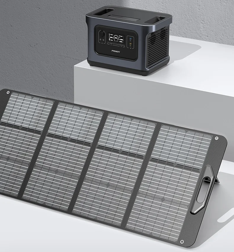 Рисунок 5 - Оптовая продажа, 100 Вт, 300 Вт,