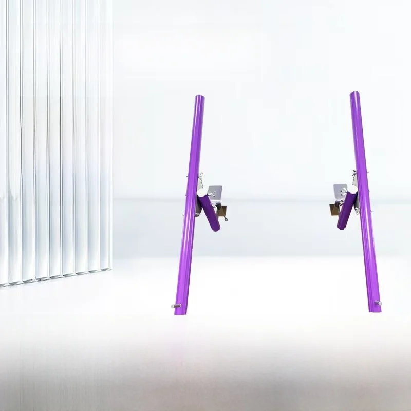 

Enhanced Second Third Generation Cross Stitch Table Clamp Flexible Removal Basic Model Universal Size