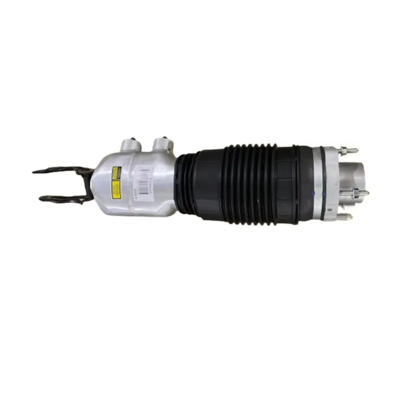 

Front Right Air Suspension Strut for Panamera 971 Air Shock Absorber 975616038C 971616038D 971616038G Airmatic Assembly