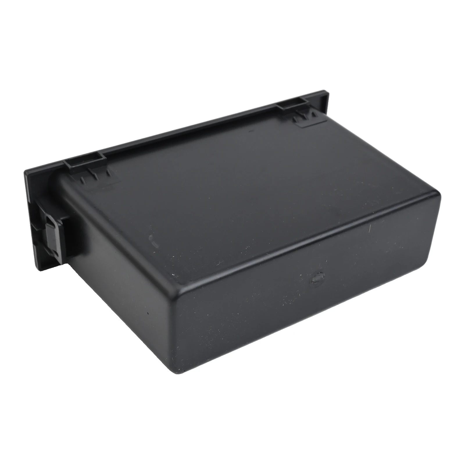 For Car Storage Car Interior Organizer Dash Radio Organizer Car Interior Organization As Picture Shows Easy To Install