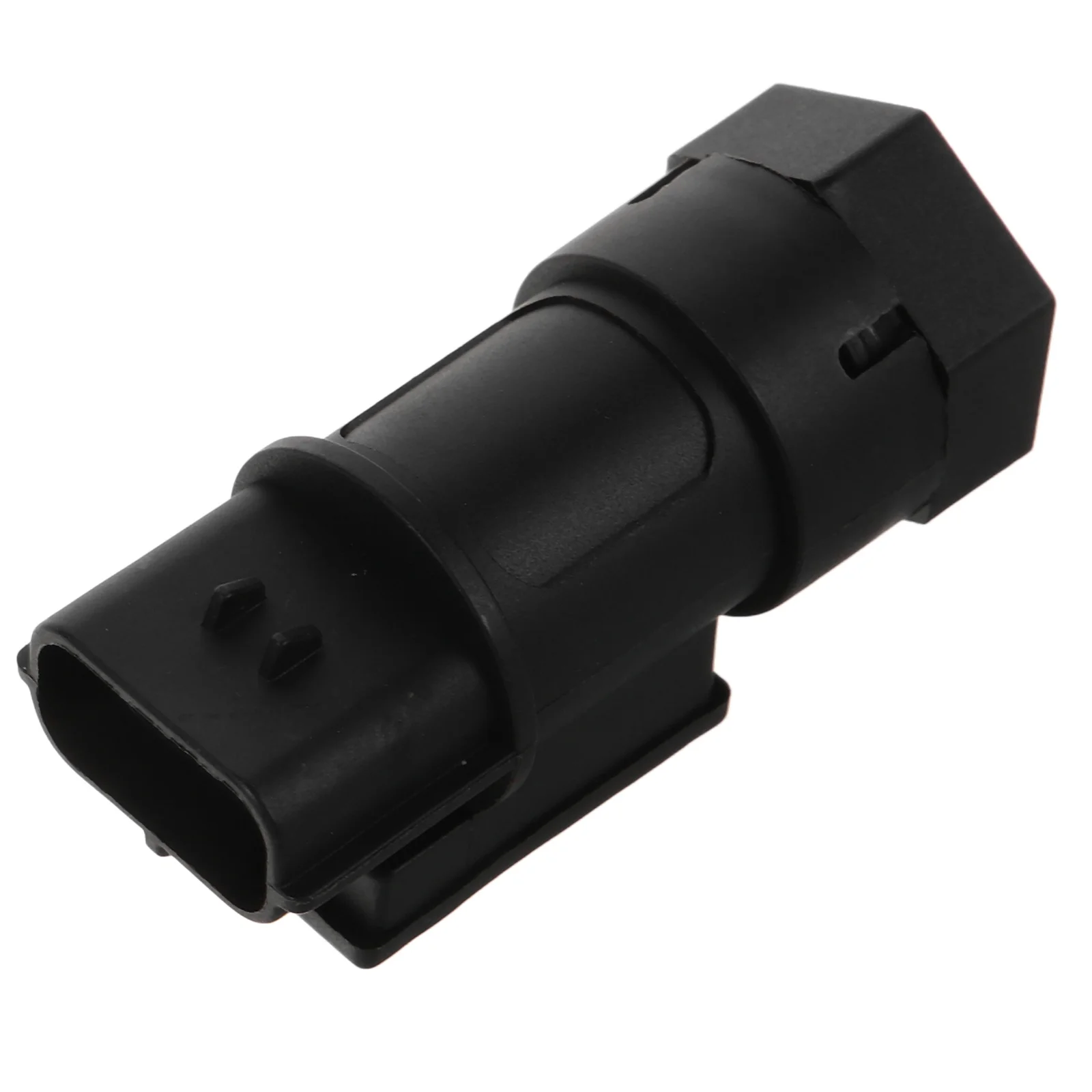 

Vehicle Automatic Transmission Automatic Transmission Speed Speed Sensor Replacement Odometer Sensor Automotive Parts