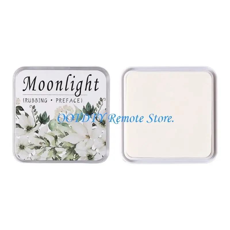 Variant: moon light