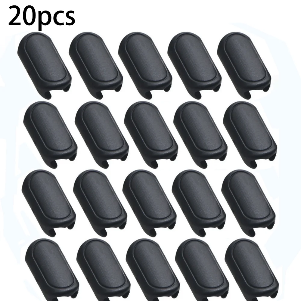 A-20pcs