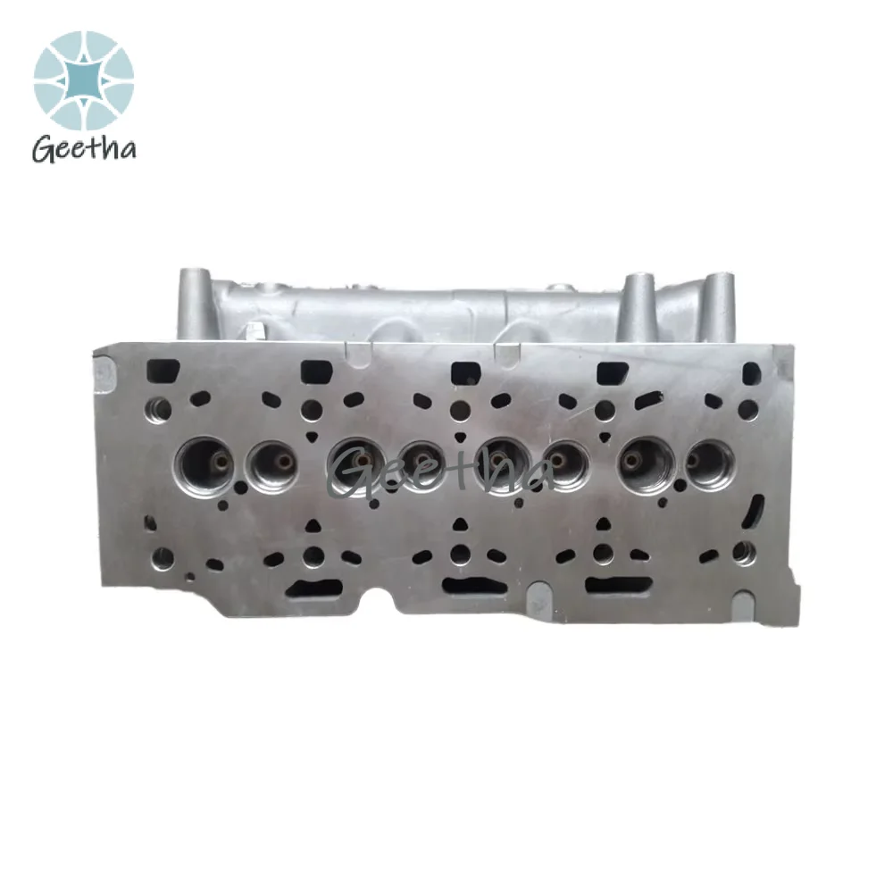

For AMC908790 110413019R Cylinder Head Complete For R-Enault C-Lio 1.5 Cdi Engine K9k K9k-3 Compatible With Gmc Faw Asia Trucks