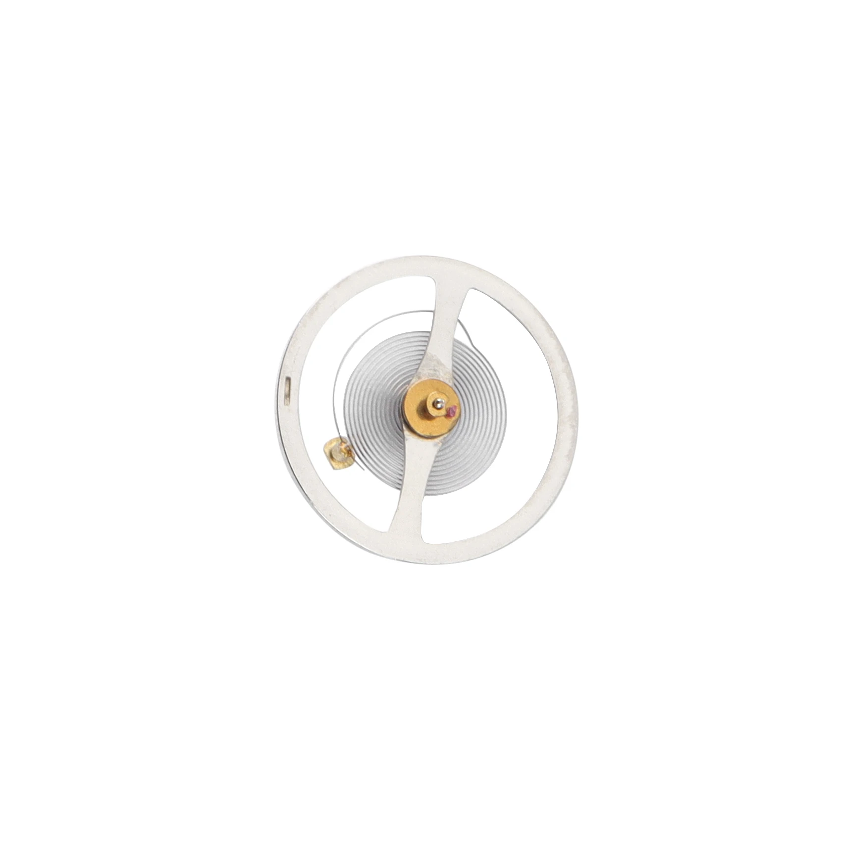 Watch Movement Part Watch Balance Wheel for NH35 NH36