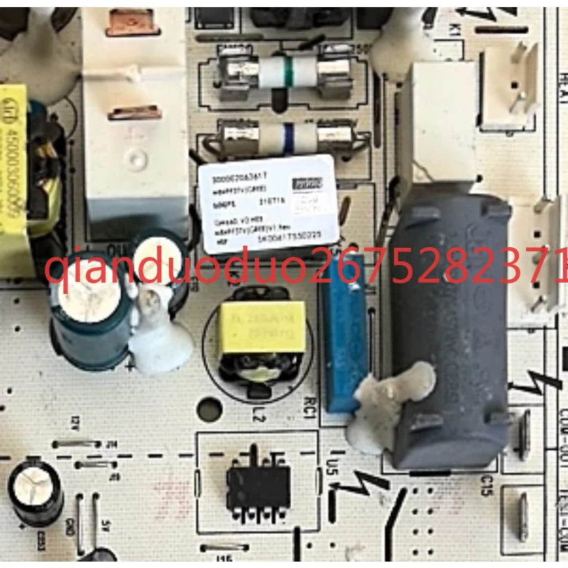 used-for-gree-air-conditioner-internal-unit-motherboard-300002062314-300002062617-300002062335