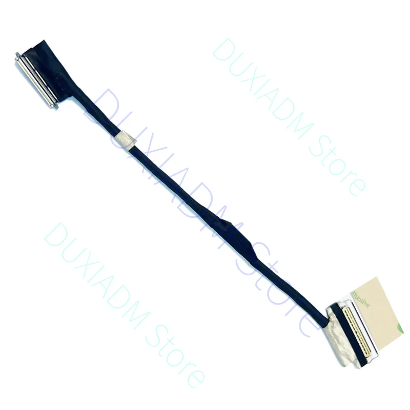 

LCD display flex screen video cable 40pin for HP GFW30 DC02C00TJ10