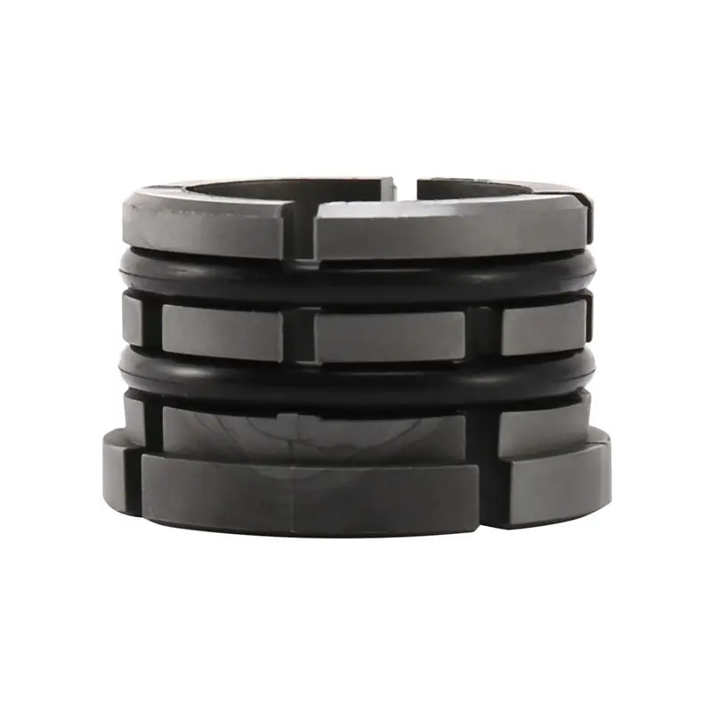 

Втулка рулевой рейки ABMS-5X для I30 2010, Elantra HD 2011, I30 CW 2009, Kia CERATO, FORTE