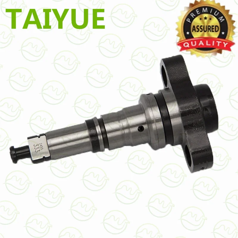 Diesel Injector Plunger 1418415043 1418415051 1418415065 1418415066 1418415073 1418415075 1418415077