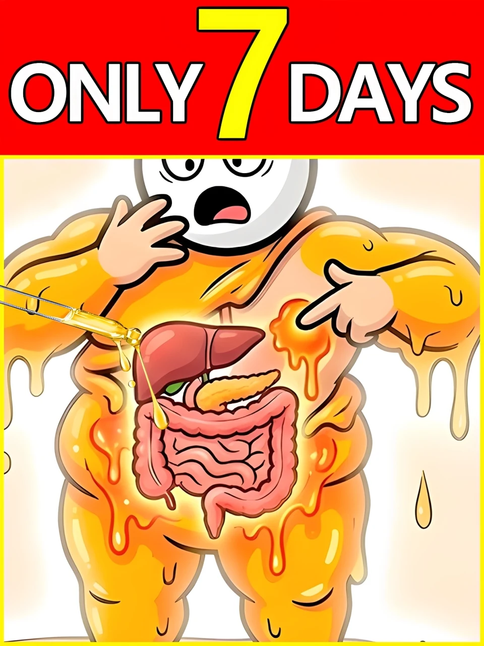 reduce-energy-consumption-restore-your-normal-s-curve