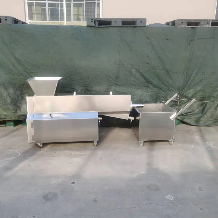 غسالة تنظيف بذور الصويا والحبوب الصناعية الأوتوماتيكية والسمسم والأرز والحمص #3