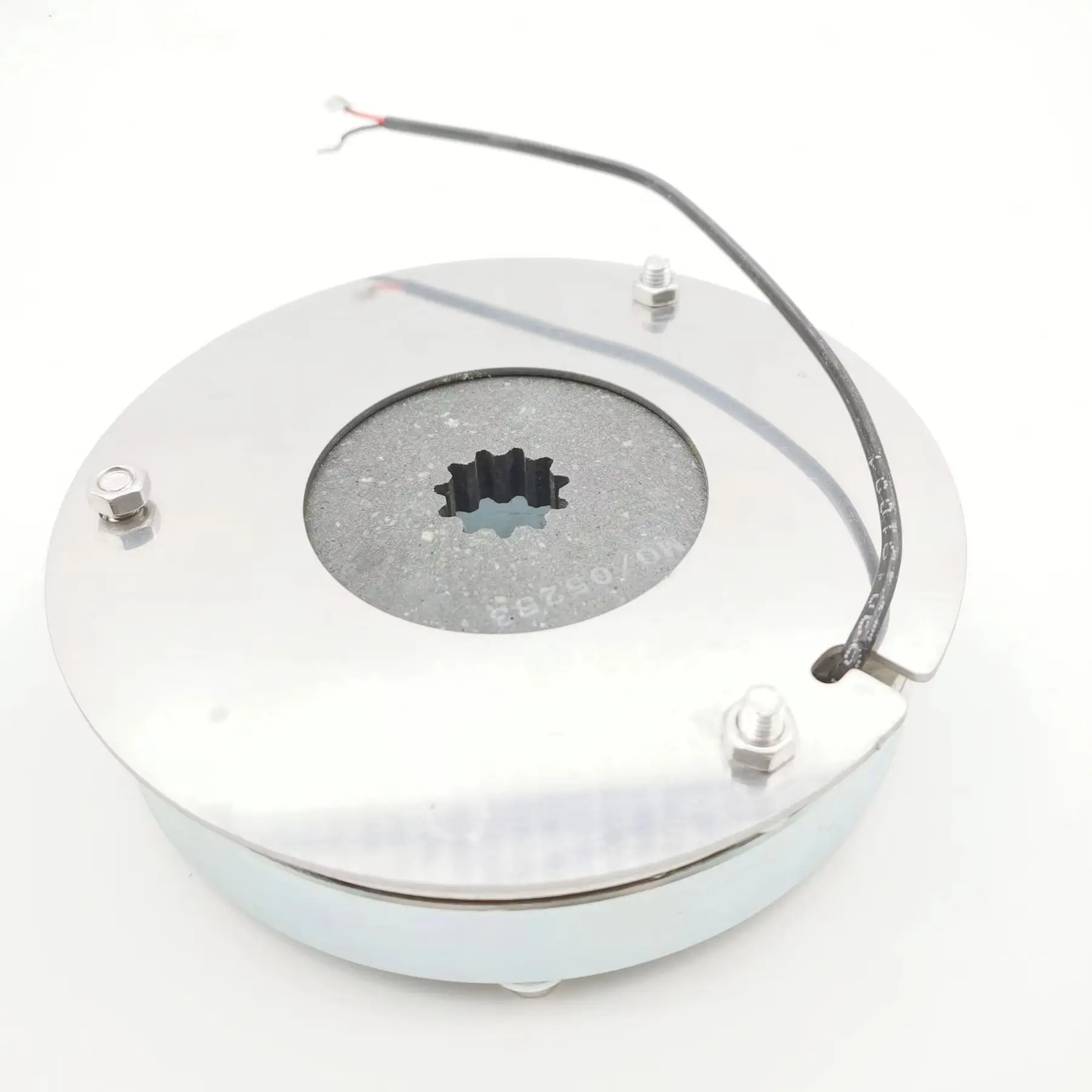 

Brake Kit 7024772 use for JLG 1230ES 1930ES 2630ES 2646ES 3246ES 2032ES 2632ES