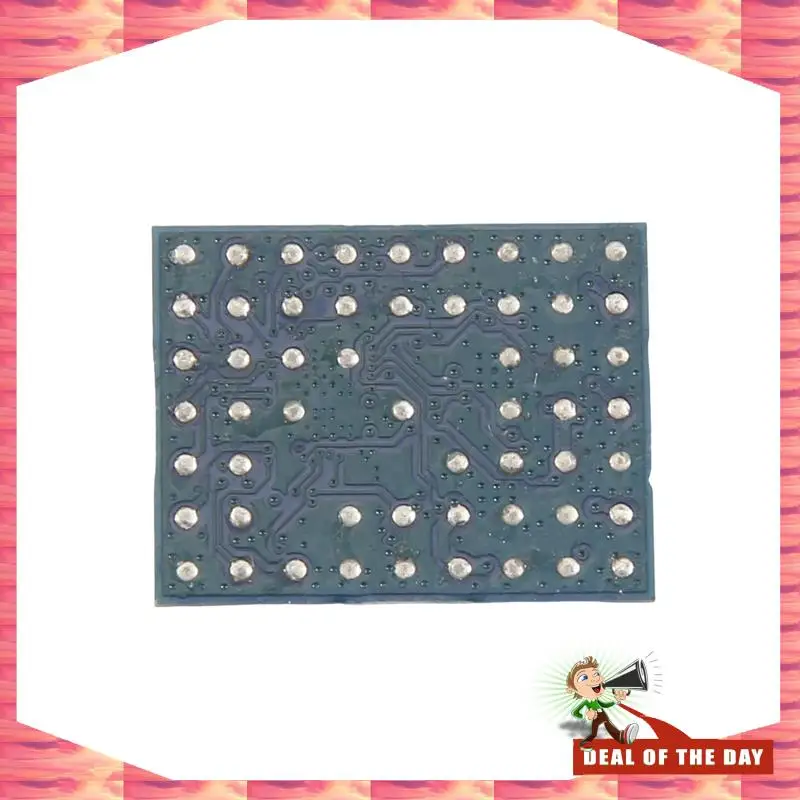 Módulo Bluetooth inalámbrico de entrega en 24 horas para PS4 1000/1100 módulo Bluetooth de Internet para PS4 duradero fácil de instalar fácil de usar