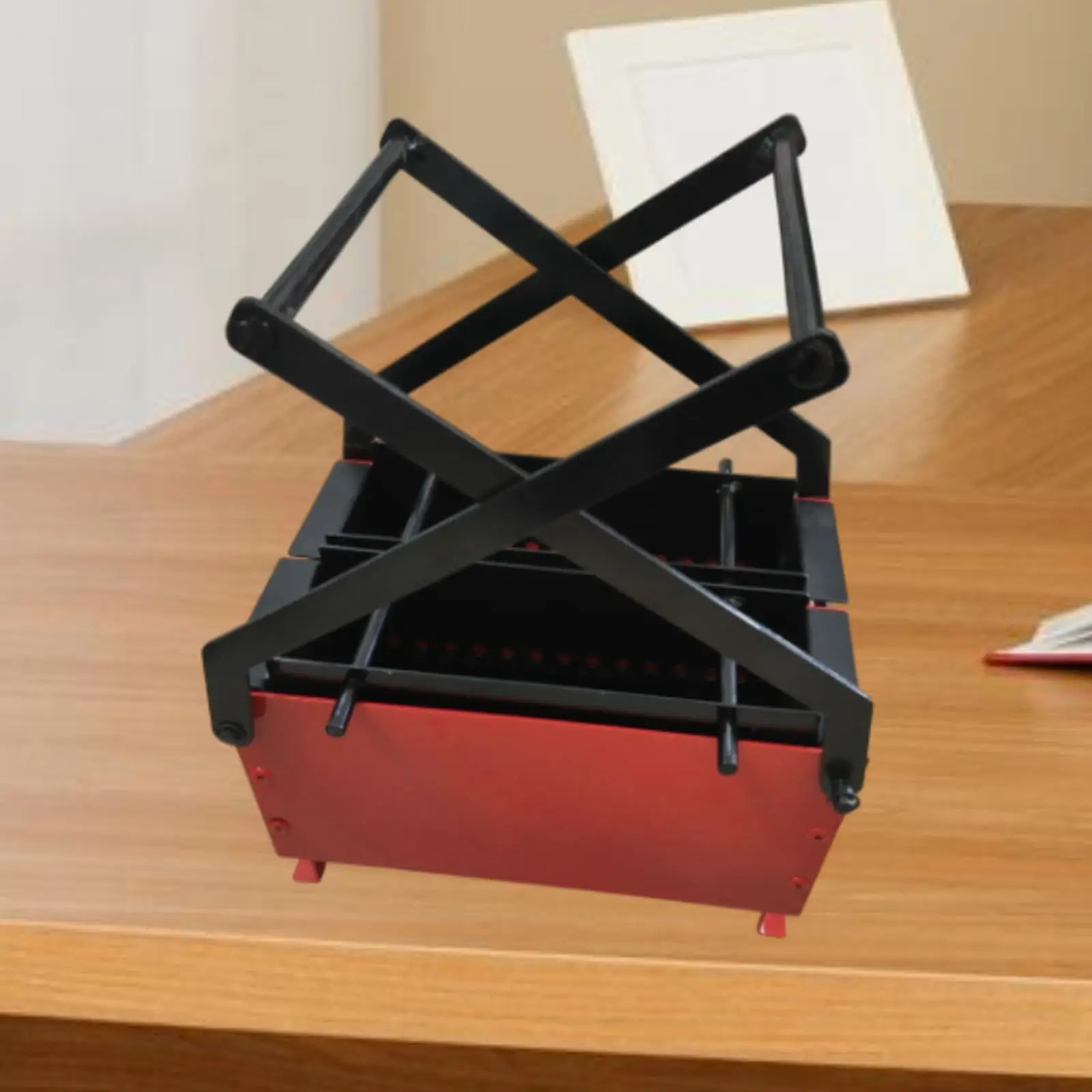 

Машина для изготовления газетных брикетов, пресс для бумаги для камина на костер, домашнего использования