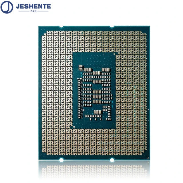 Intel Core I9-12900T LGAソケット CPU インテル｜スマホ・タブレット 