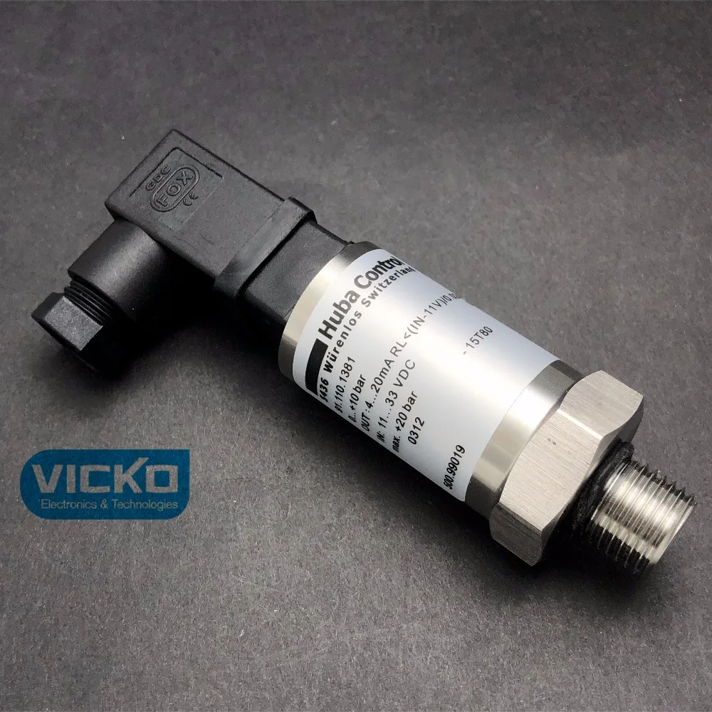 [Vk] Press Accessor… - image