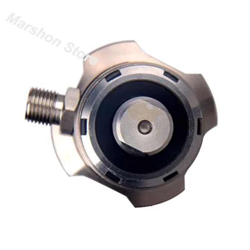 248-204 Airless Spray Pump Aftermarket Airless Pump For Graco Ultra Max II 695 795 LineLazer 3900 Airless Paint Sprayer