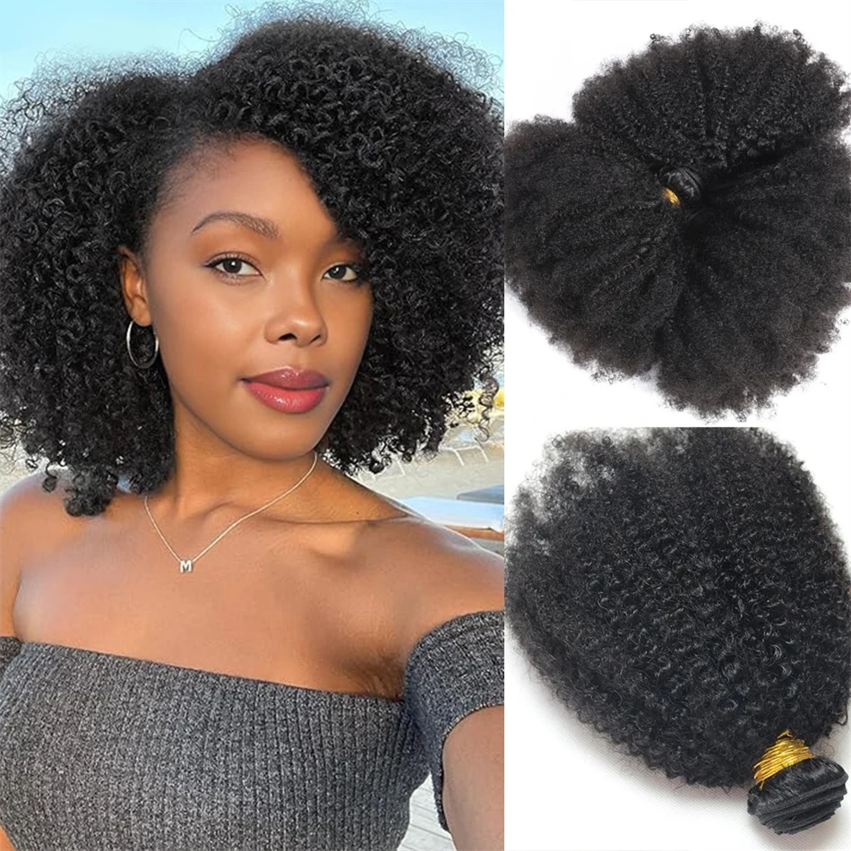 paquets-de-cheveux-humains-boucles-afro-crepus-12a-paquets-de-cheveux-100-non-transformes-cheveux-humains-vierges-bresiliens-armure-bouclee-4b-4c-pour-les-femmes