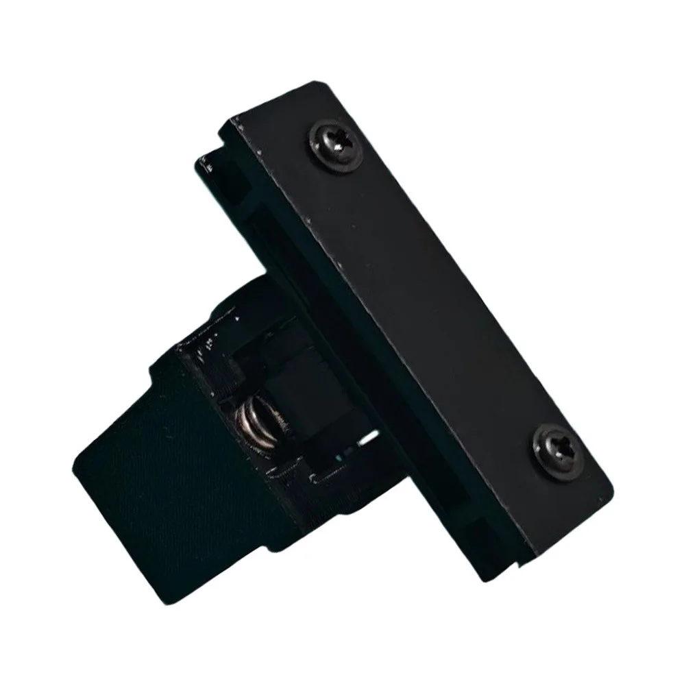 2026 Dust Cover Hinges For Technics SL-1200 MK2 MK5 SL-1210 Record Player Turntable Parts Black=Metal Plastic Smooth Open Close