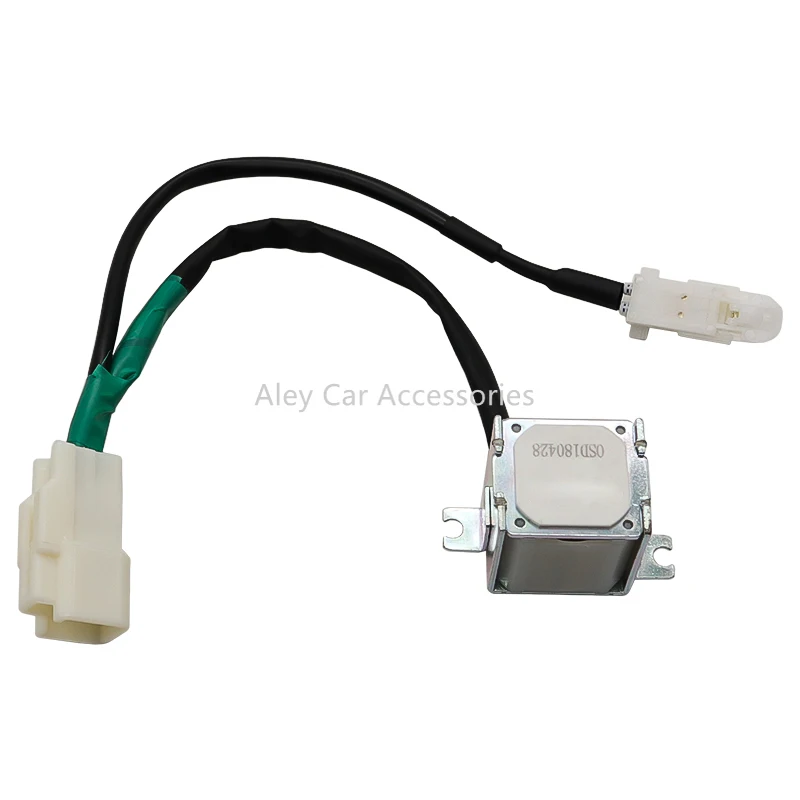 Original 85432-14040 8543214040 Ignition Switch Solenoid Valve For Toyota FJ Cruiser Supra Crown Land Cruiser Prado