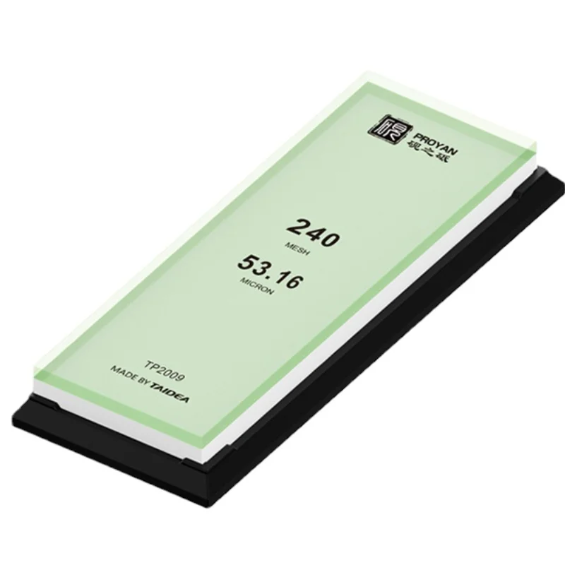 Taidea 4 In1 Single…