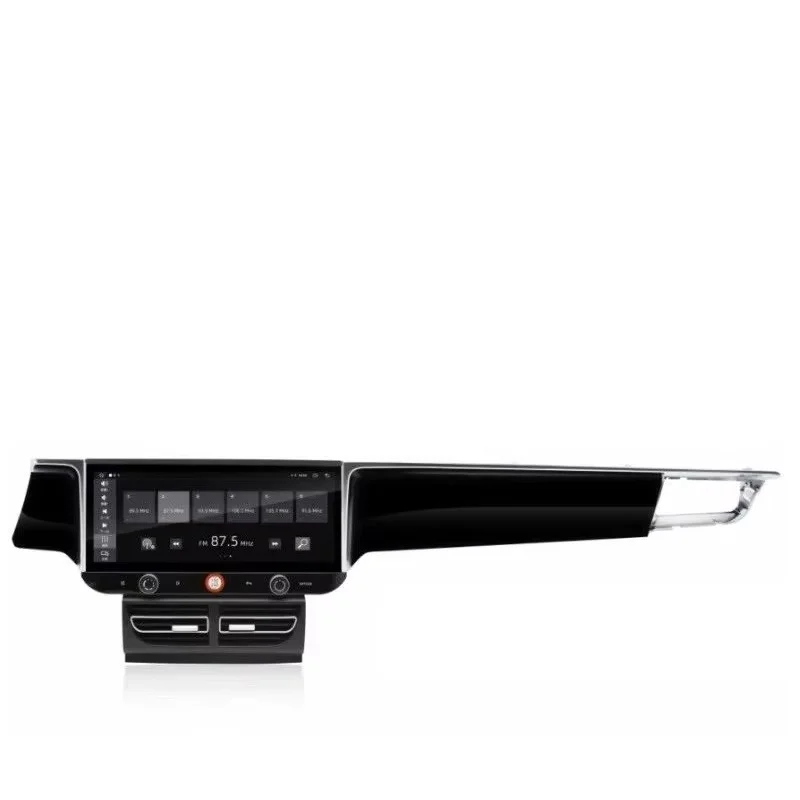 Variant: LHD 4G 64G