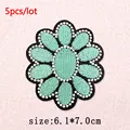 PE16810CT
