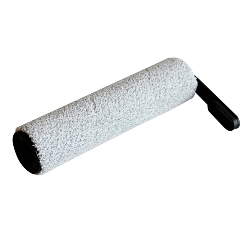 

【COMELY】Suitable For Tineco Floor One 2.0 LED/LCD Scrubber Accessories Rolling Brush Main Brush Filter Elements