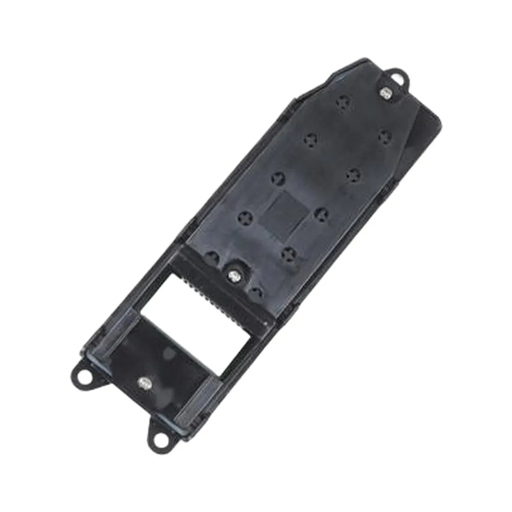 

Car Master Power Window Switch 84820-05100 For Toyota For Corolla 2003-2008 Car Accessories