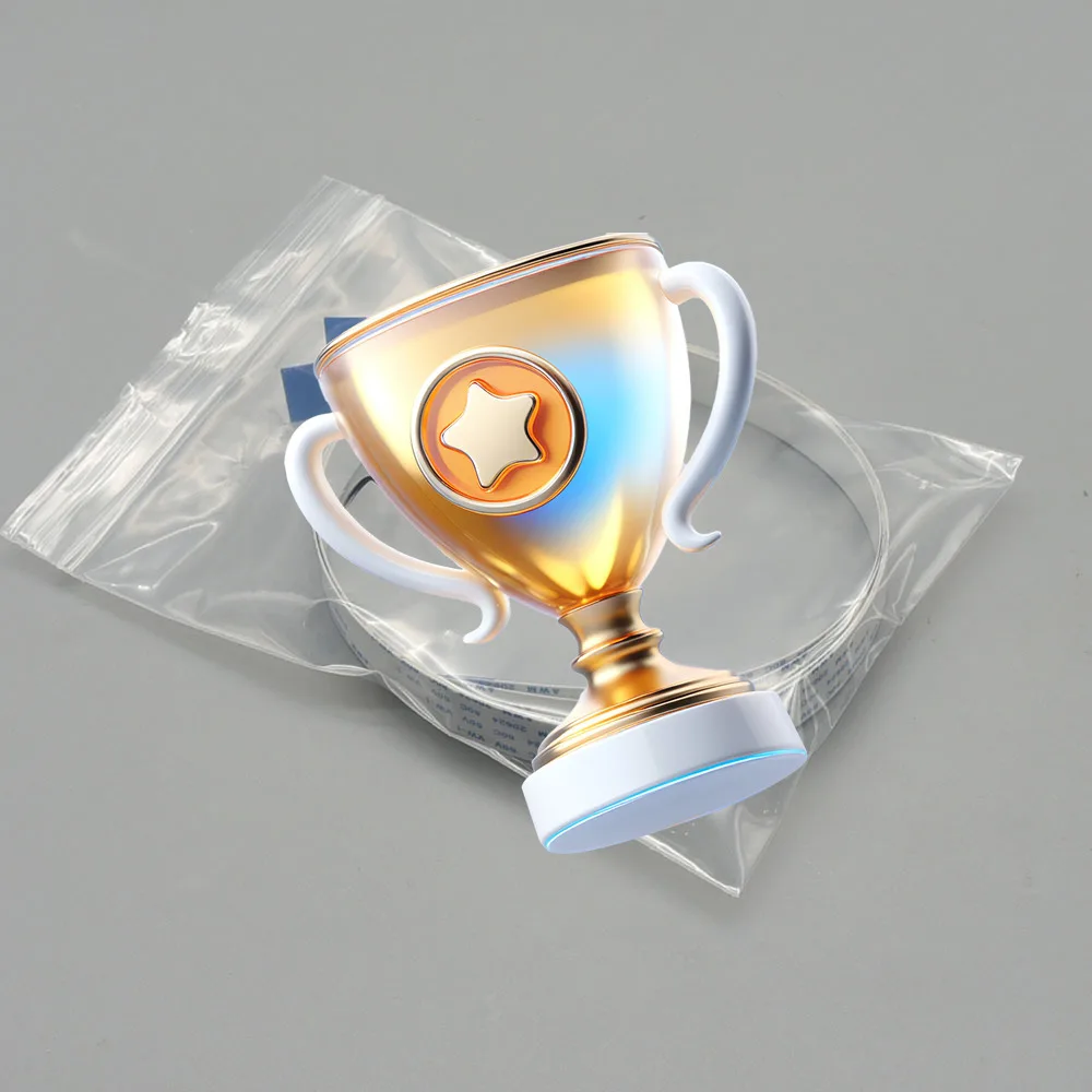 

5sets 932 932XL 933 933XL PrintHead Cable for HP OfficeJet 6100 6600 6700 7110 7610 7612 CB863-80013A CB863-80002A CB863-60133