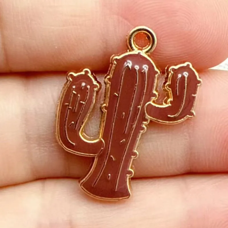 15pcs Western Cowboy Charms, Alloy Bull, Boots, Horses, Pistols, Purse Pendants for DIY Jewelry Making Accessories