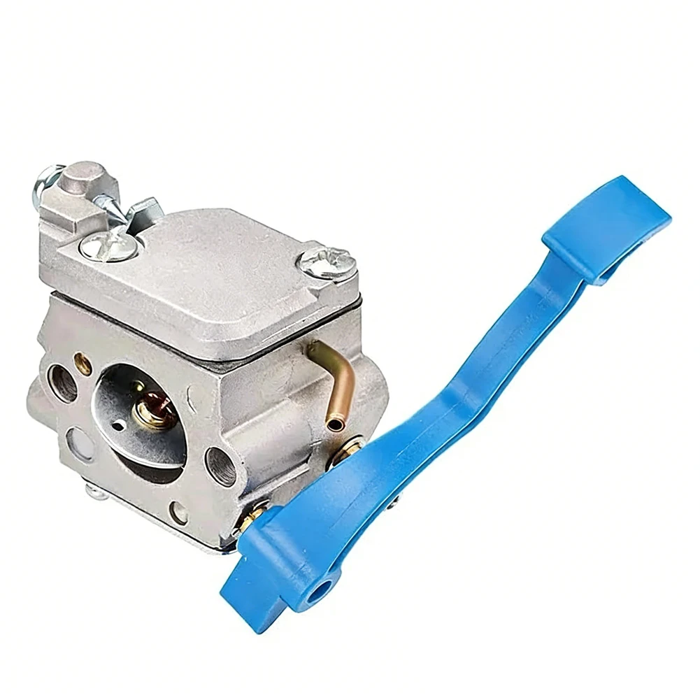 545081811 Carburetor Kit Replacement Part Numbers Complete Carburetor Kit Includes Air Filter High Performance Air Filter Kit