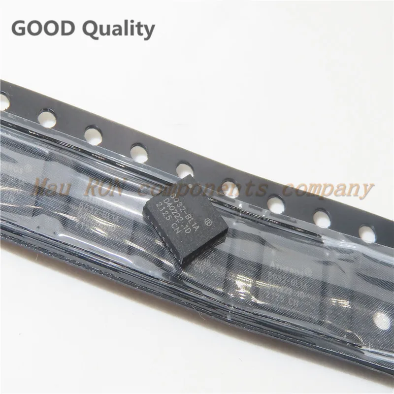 

5 шт./лот AR8032-BL1A AR8032 QFN QFN32 8032-BL1A SMD новый оригинальный в наличии