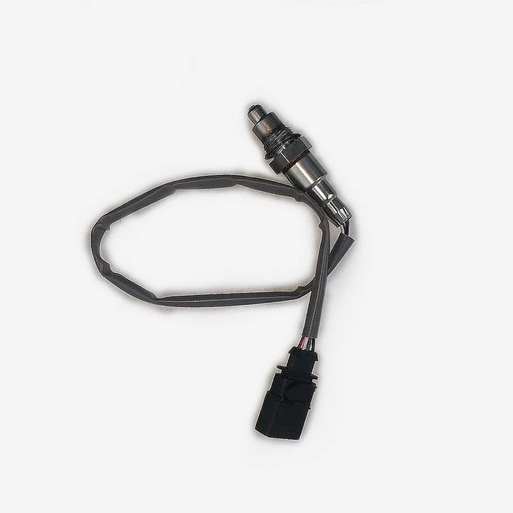 Oxygen sensor 8K0906262G For VW Phideon Audi A4 S4 A7 A6 S6 A5 S5 Q5 A4L A6L