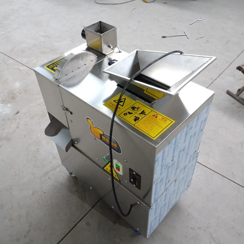

Professional Small Dough Divider Machine Cake Bread Dough Cutting Machine Dough Ball Extruder