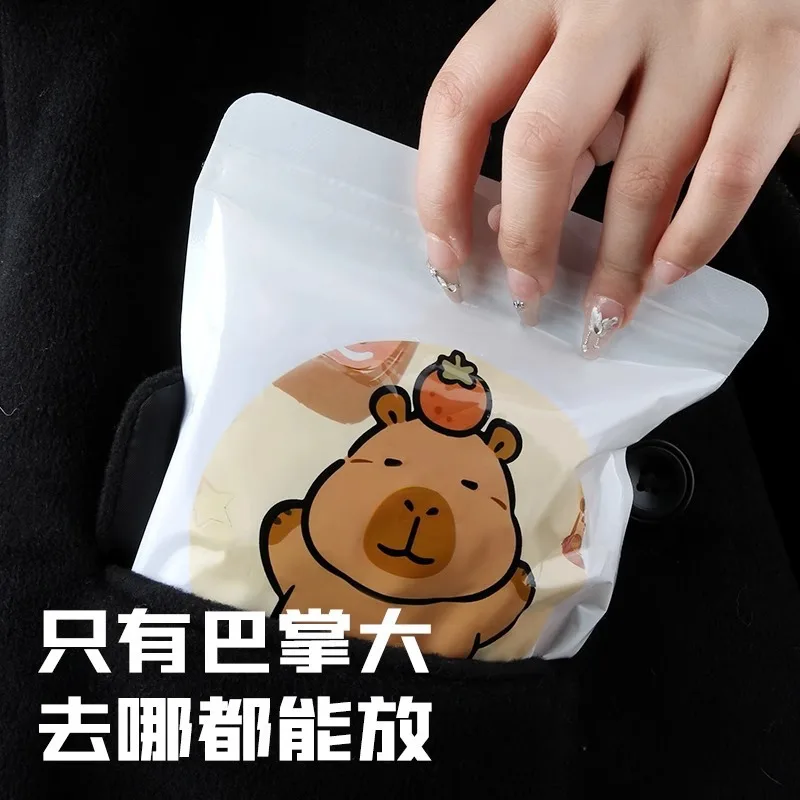 Vlieger Set Grasland Vlieger Breeze om te Vliegen Kinderen Volwassen Grote Cartoon Staart String 50m Vliegers Boerenbont Outdoor Fun sport Speelgoed