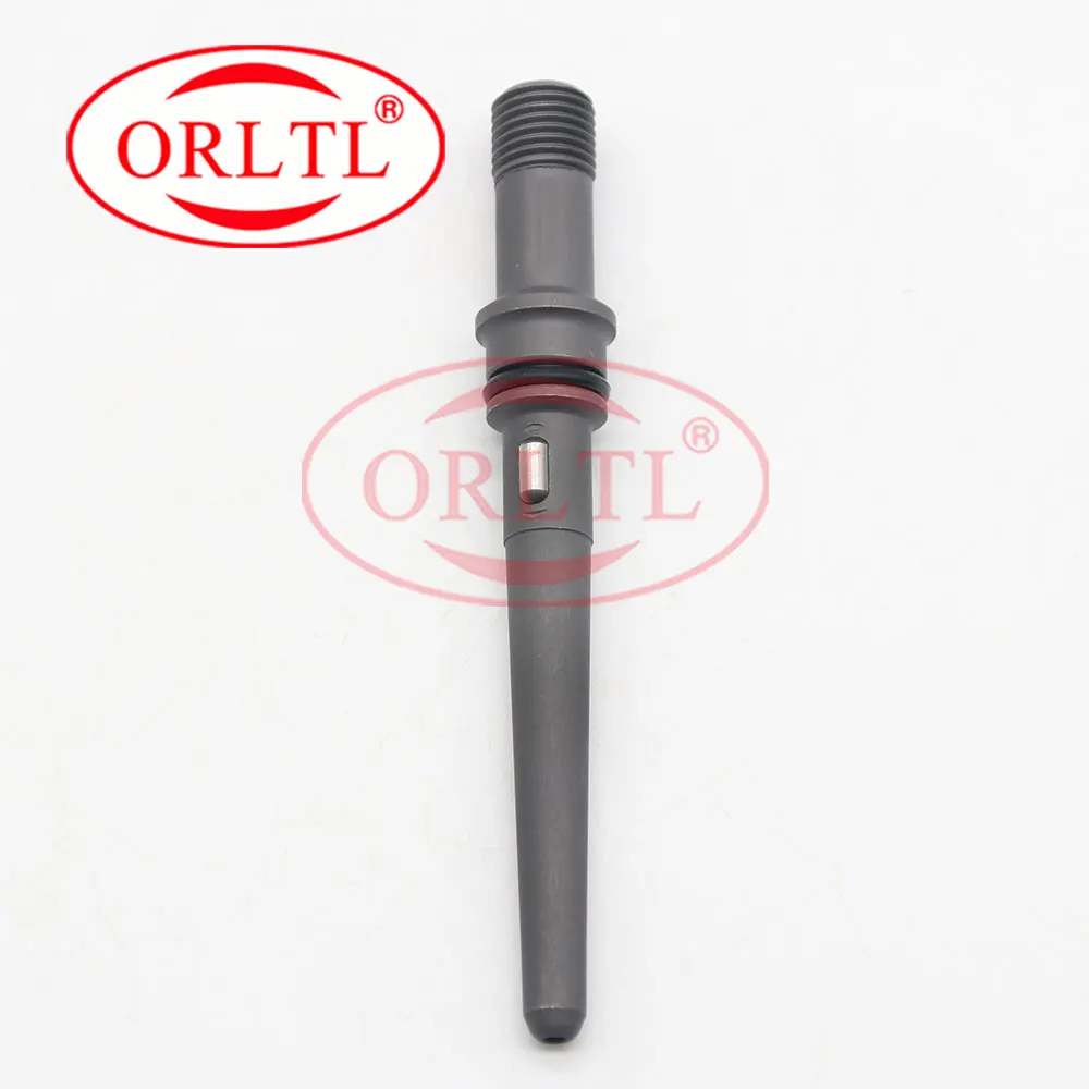 Diesel F00RJ01620 F00RJ00414 F00RJ01659 for 0445120121 0445120122 0445120236 F00RJ01831 Fuel Injector Oil Return Connecting Pipe