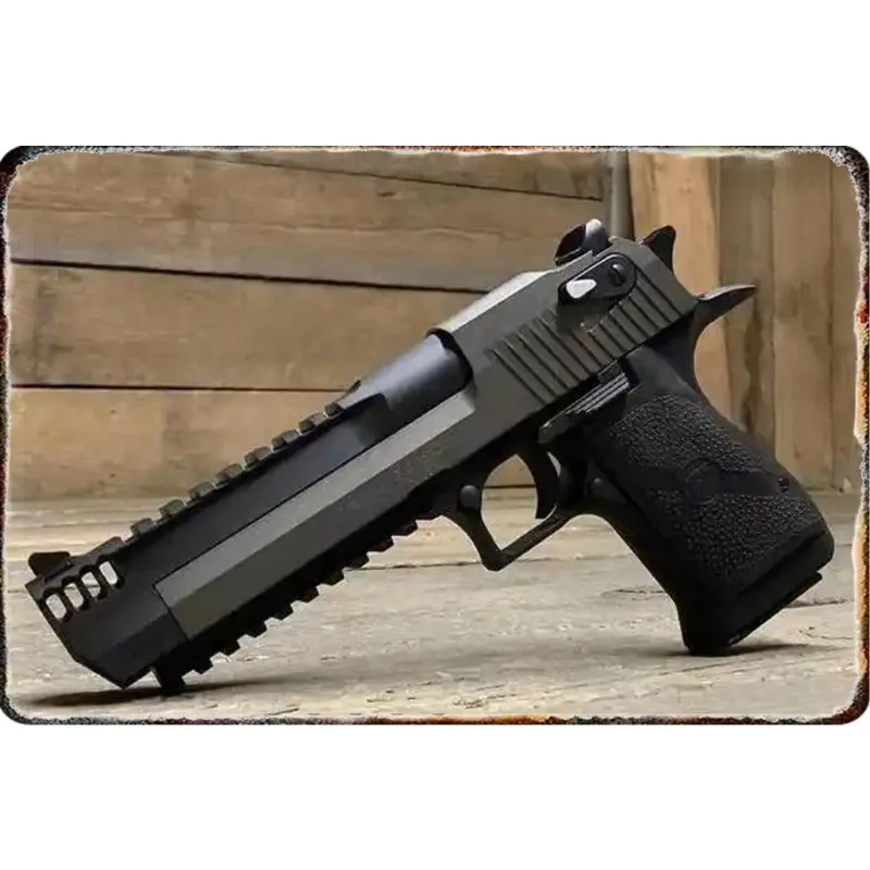 Men Space Special Tactical Style Metal Wall Plaque Decor Ornament For Indoor Home Cafe Garden Pub Club Bar Wall Decoration