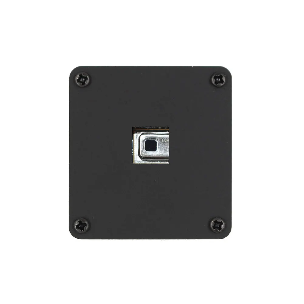 AMG8833 Kamera termowizyjna na podczerwień Pomiar temperatury Kamera termowizyjna na podczerwień 2024