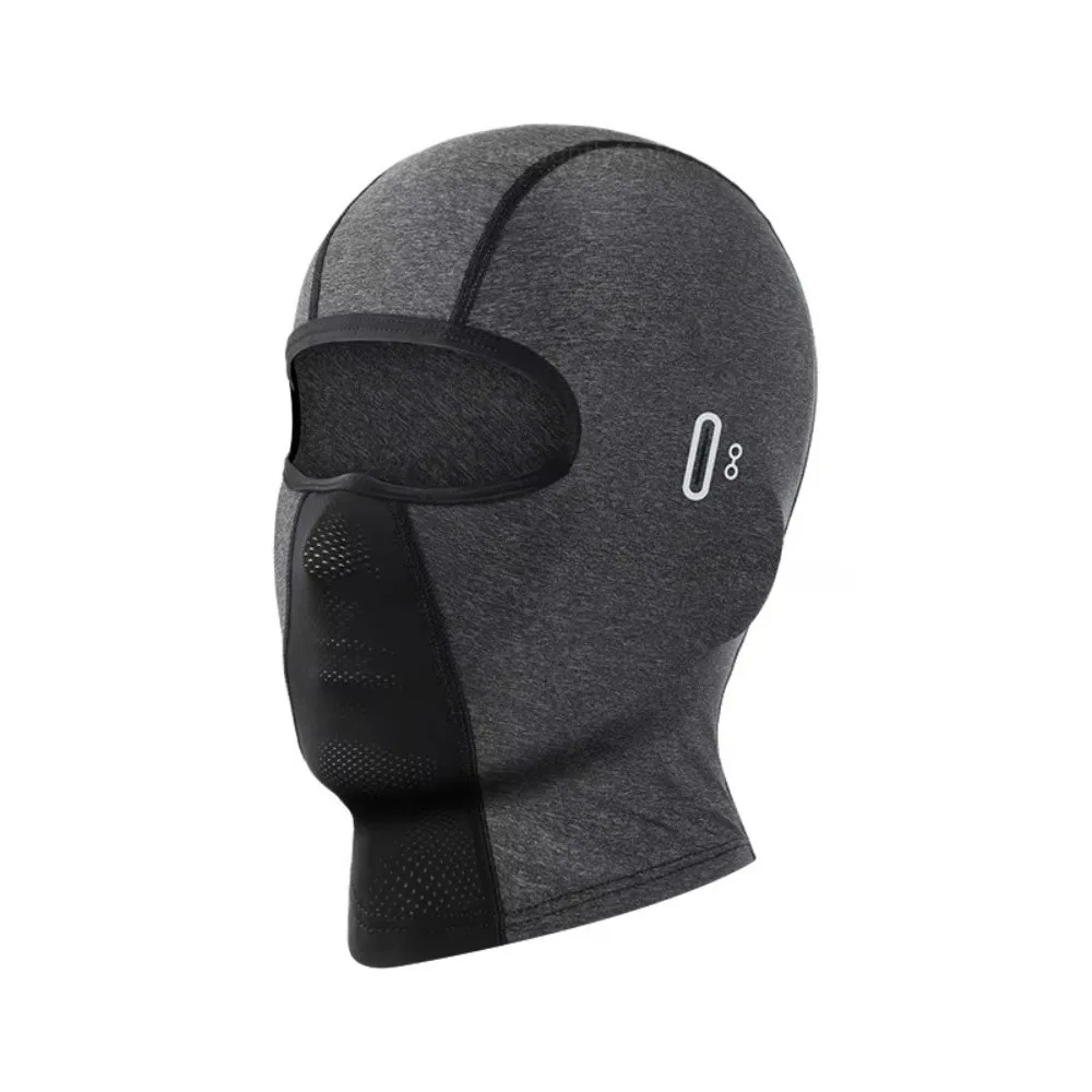 Winter Balaclava Cycling Full Face Mask Warm Outdoor Sports Moto