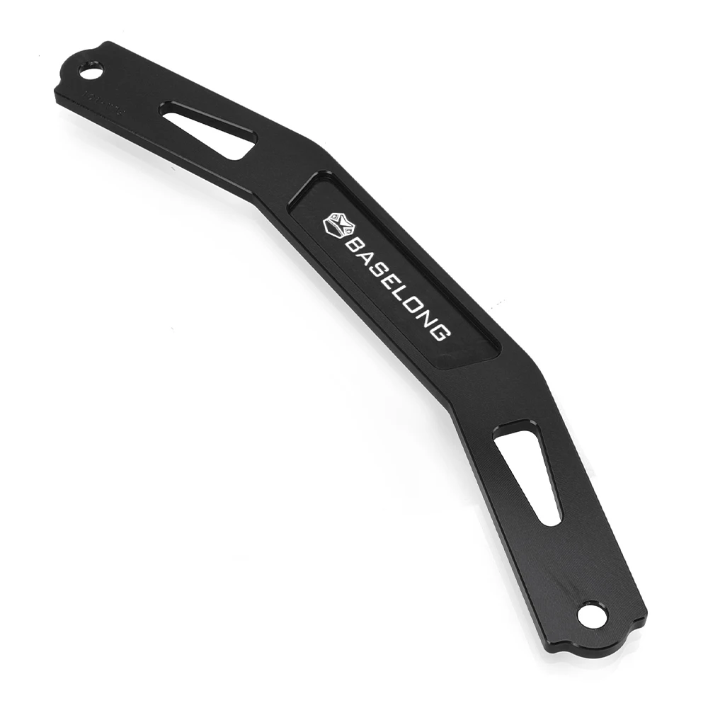 FOR Yamaha YFZ450R SE 2009-2024 2023 2022 YFZ 450 R X YFZ 450R 450X ATV Accessories Battery Holder Bracket YFZ450X 2010 2011