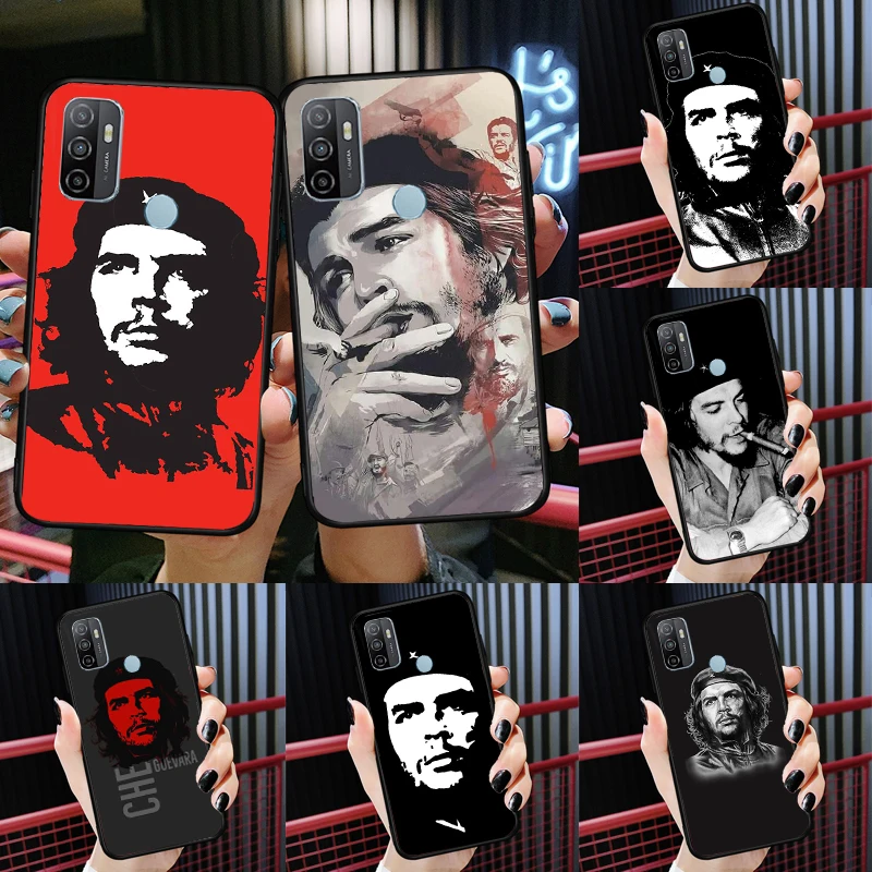 Che Guevara Case Fo… - image