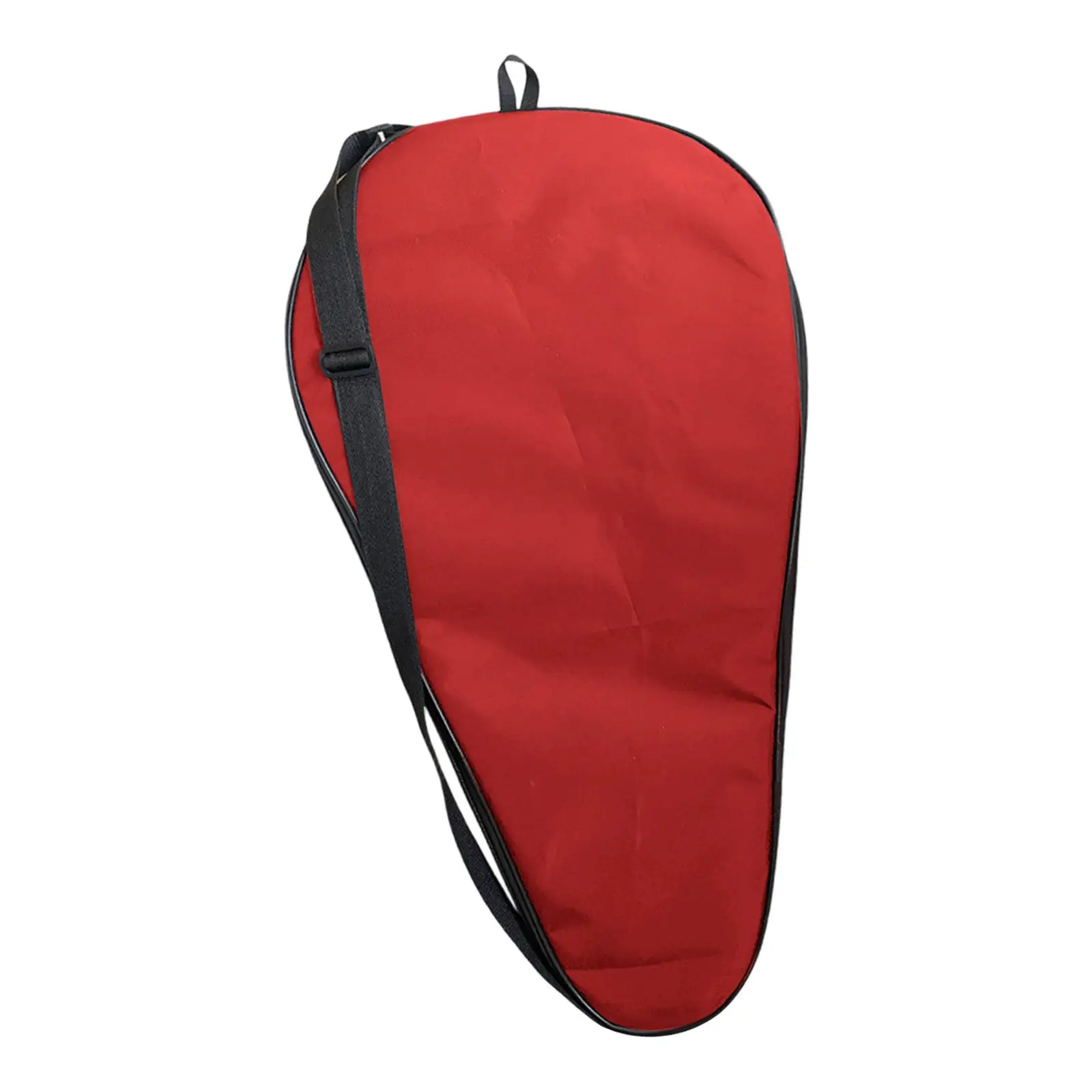 

Теннисная сумка из ткани Оксфорд с плечевым ремнем Многофункциональная сумка для переноски ракеток