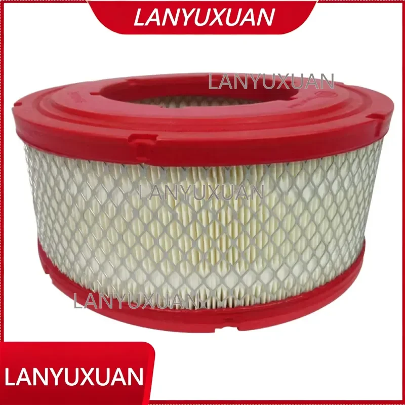 Replace Air-Compressor Spare Parts Air Filter PN 39708466 Ingersoll Rand Filter