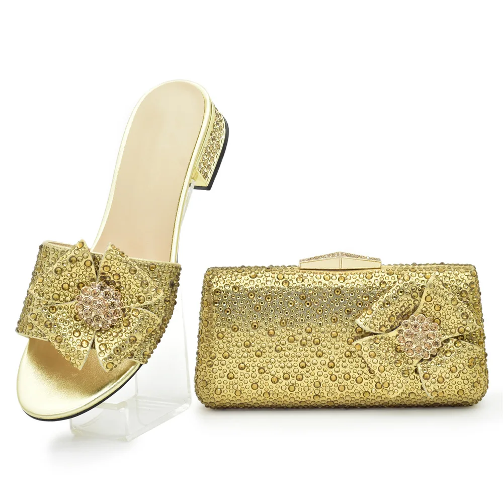 latest-design-african-women-party-shoes-with-rhinestone-italian-shoe-and-bag-set-2024-plus-size-shoes-luxury-wedding-shoes-bride